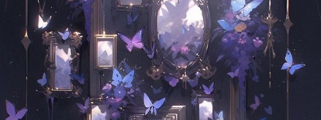 ぴあSさんの壁紙画像