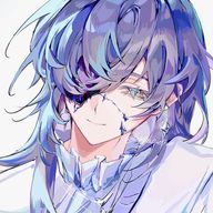 ぴあSさんのアイコン画像