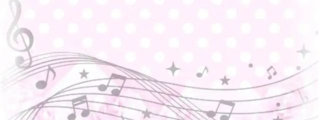 Soar🍅さんの壁紙画像