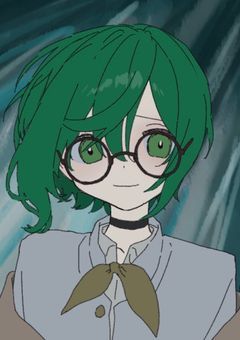 時計仕掛けの病