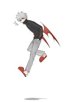 Kzh ❥︎ 隣 の ベ ラ ン ダ で ヤ ニ 吸 う 女 。