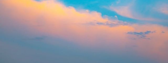 ✾さんの壁紙画像