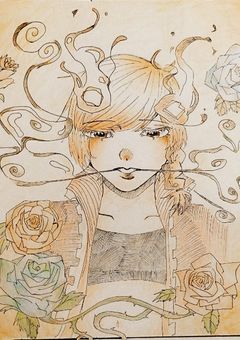 春夏秋冬！うちの個性豊かな子どもたち！