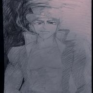 お米🌾さんのアイコン画像