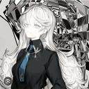 (なまえ)