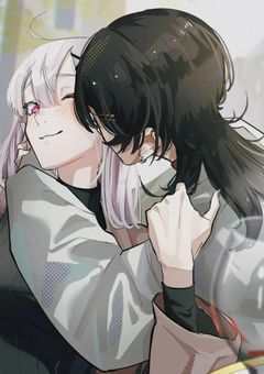 面倒臭がり令嬢､メイド達に愛されすぎてるようで