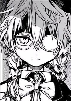 七不思議の元零番は元四番と仲が良い様で