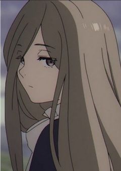 拝啓,護れなかった最愛の人へ