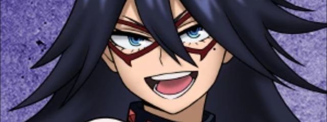 しずくさんの壁紙画像