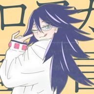 しずくさんのアイコン画像