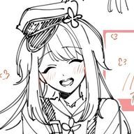 しずくさんのアイコン画像
