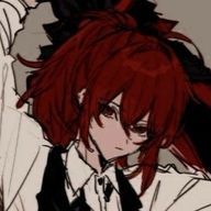 　　！愚鈍　　さんのアイコン画像