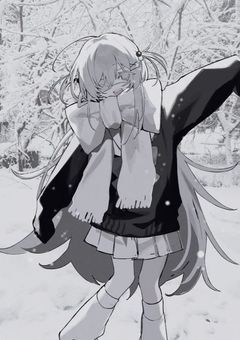 #loadingで進まない毎日