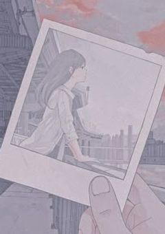 -  君の痛みを知りたくて 。