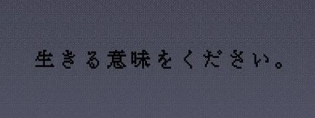 𝓡. さんの壁紙画像