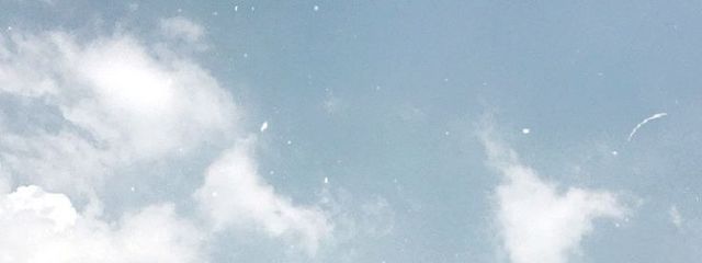 𝓡. さんの壁紙画像