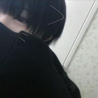 𝓡. さんのアイコン画像