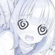 𝓡. さんのアイコン画像
