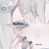  ♡．√さんのアイコン画像