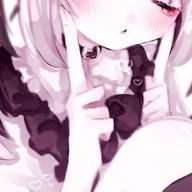 鬱ㄘさんのアイコン画像