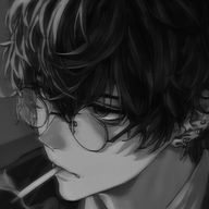 鬱さんのアイコン画像