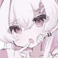 鬱 。さんのアイコン画像