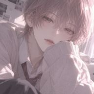 朔夜さんのアイコン画像