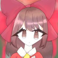 mi fuさんのアイコン画像
