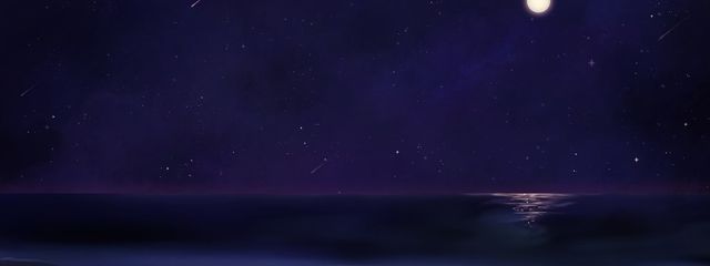 美汐@ペア画!!さんの壁紙画像