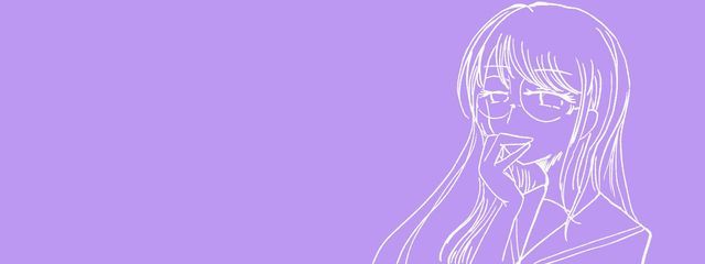 美汐@ペア画!!さんの壁紙画像