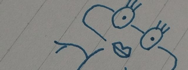 黒猫さんの壁紙画像