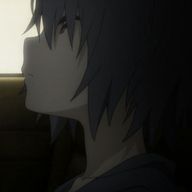 黒猫さんのアイコン画像