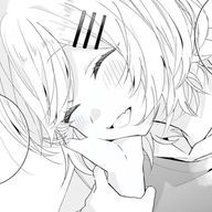 　さんのアイコン画像