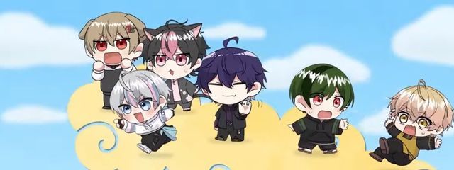 にさんの壁紙画像