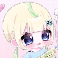 にさんのアイコン画像