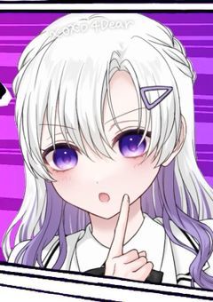 【参加型】Guilty論破