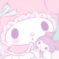 いちごさんのアイコン画像