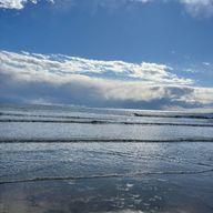 ざらめさんのアイコン画像