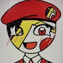 (なまえ)