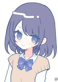 主人公’s会議!!