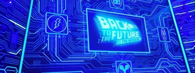 テトファンさんの壁紙画像