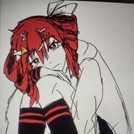 テトファンさんのアイコン画像