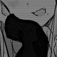 さんのアイコン画像