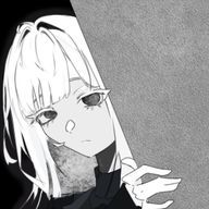七篠誰香-ななしのだれか-さんのアイコン画像