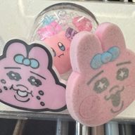 かのんさんのアイコン画像