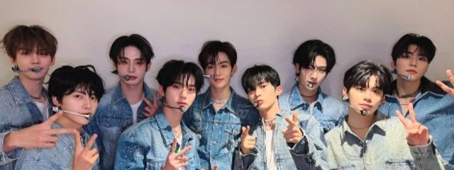 ゆあさんの壁紙画像