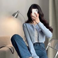 ゆあさんのアイコン画像