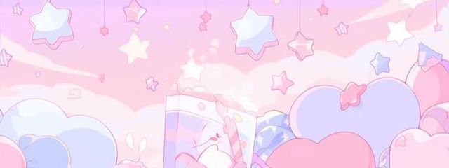 ʚ きゃらめる ɞさんの壁紙画像