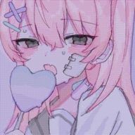 ʚ きゃらめる ɞさんのアイコン画像