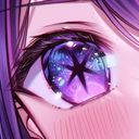 (なまえ)